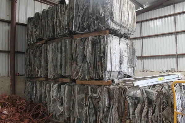 AV-STEEL LLC - photo 4