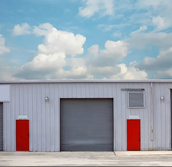 Heavy All Auto Repair - photo 4