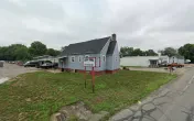 Discount Towing