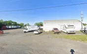 DSXtreme Truck & Trailer Repair