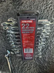 O'Reilly Auto Parts