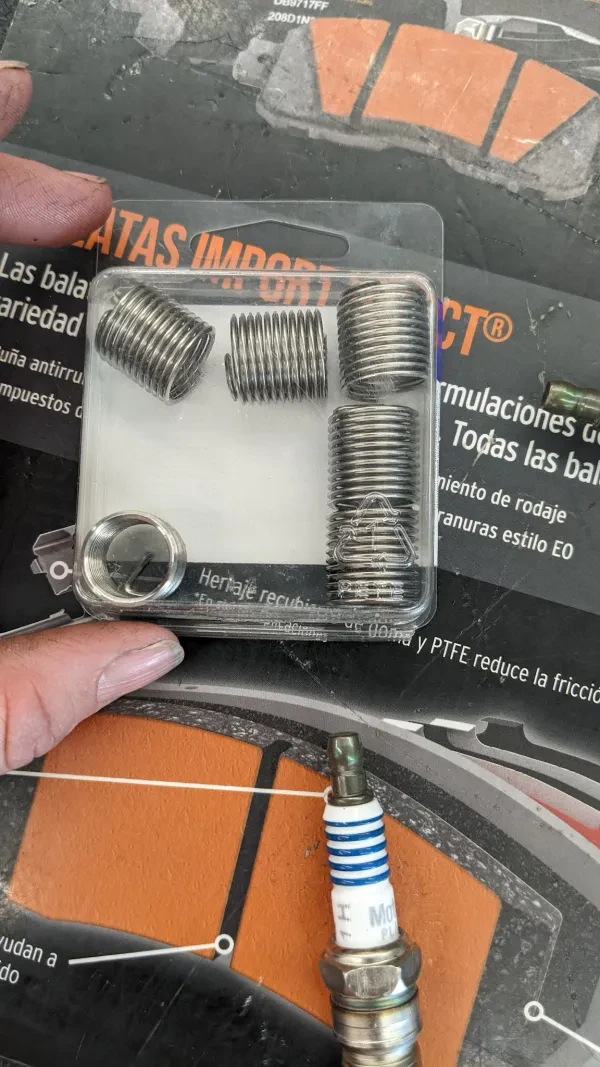 O'Reilly Auto Parts - photo 2