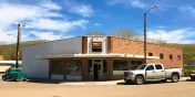 Belt Discount Parts