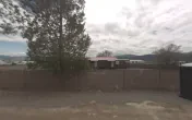 Axmen Recycling
