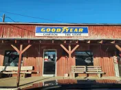 Cameron Tire Store