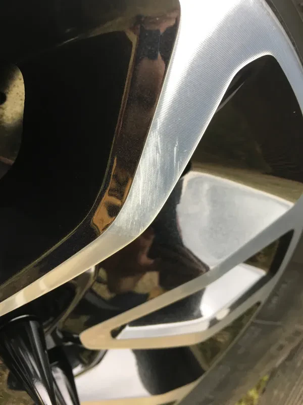 Cameron Tire Store - photo 3
