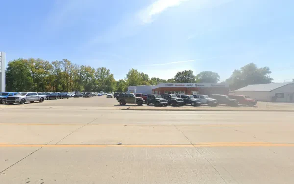 Herrnstein of Waverly Parts - photo 2