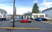Steve's Auto Body