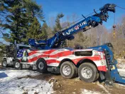 Camerota Trucks Parts