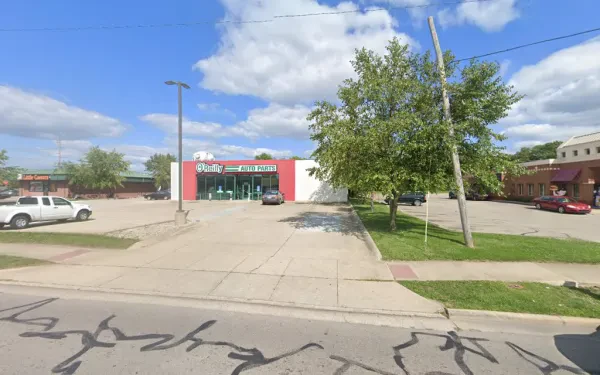 O'Reilly Auto Parts - photo 3