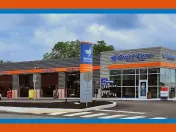 Quick Lane Tire and Auto Center of Lemoyne