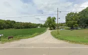 Peanuts place