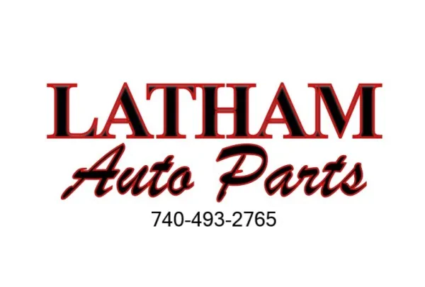 Latham Auto Parts - photo 2