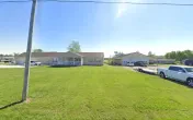 Dave's Body Shop & Towing