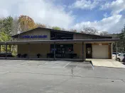 Carmix Auto Sales