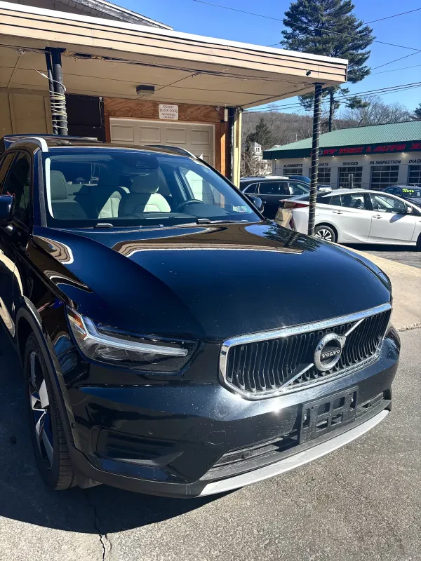 Carmix Auto Sales - photo 3