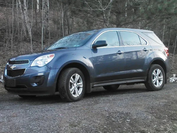Carmix Auto Sales - photo 4