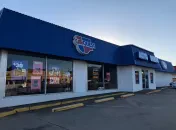Carquest Auto Parts - MILAM AUTO SUPPLY INC.