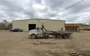 Smith Metal & Iron Co