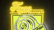 Flynn Motorsports LLC