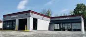 Maclane's Automotive - Malvern