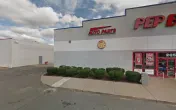 Consumer Auto Parts