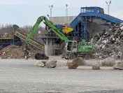 Palmetto Recycling