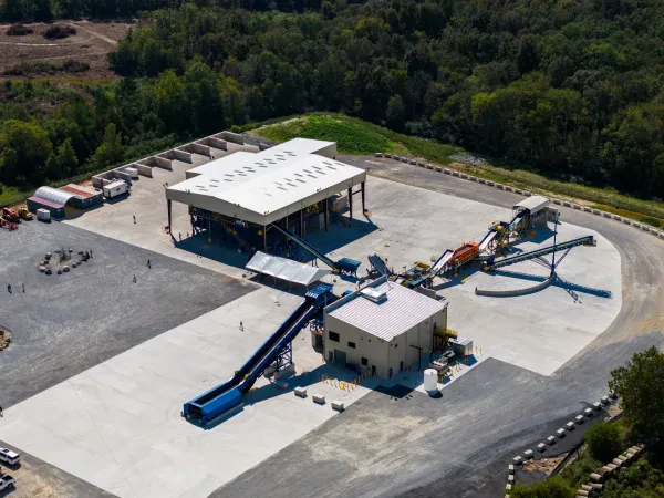 Palmetto Recycling - photo 4