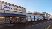 John's Auto Care