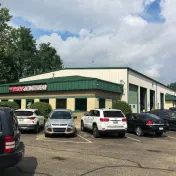 Chris Automotive