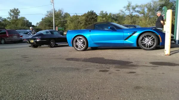 Chris Automotive - photo 4