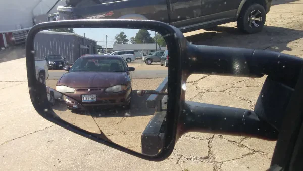 Steve Fulk's Auto Sales - photo 3