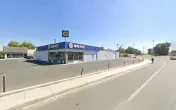 NAPA Auto Parts - Granite Auto Parts, Inc.