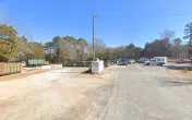 York County Eastview Recycling Center