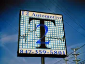 T2 Automotive