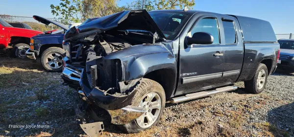 A-1 Towing Recovery & Trucking - photo 4