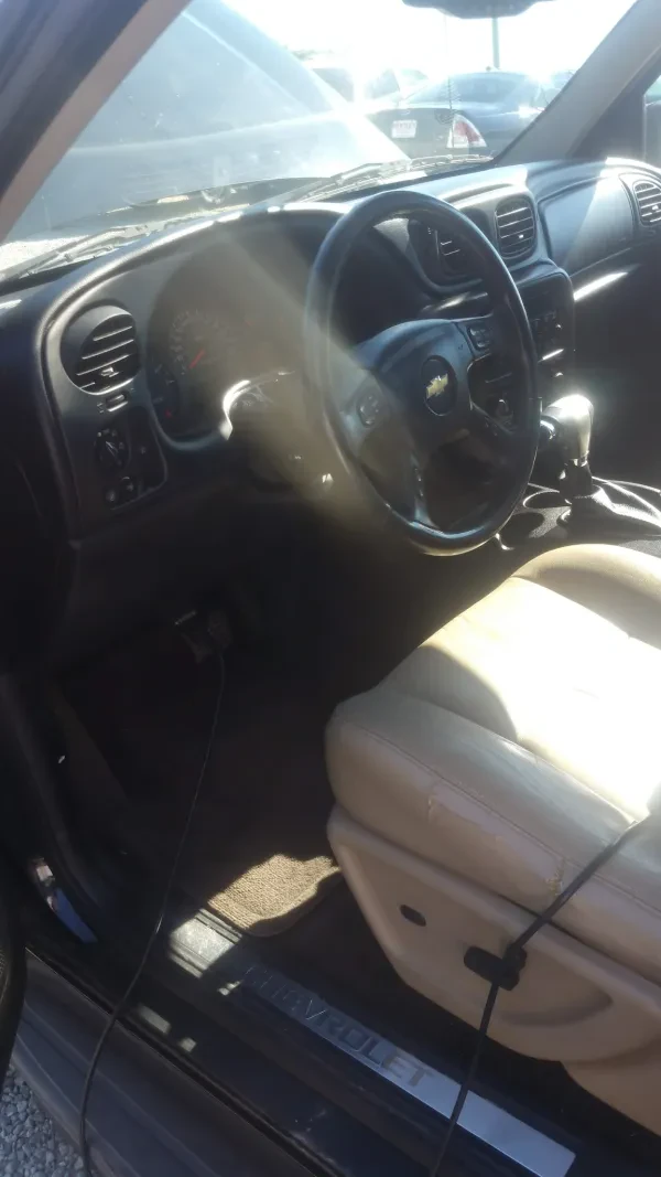 Bentley Auto City - photo 2