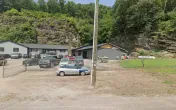 Eagle Alignment