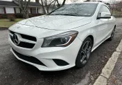 Keystone Autoworx LLC
