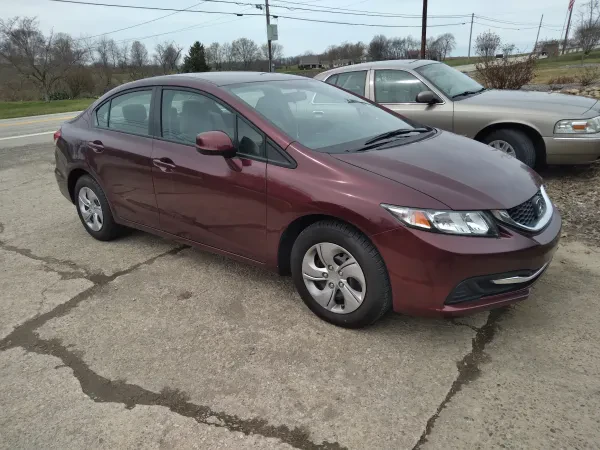 Keystone Autoworx LLC - photo 3