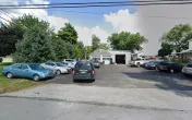 Walton's Auto Repair