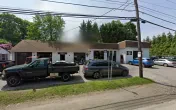 Willistown Auto Repair