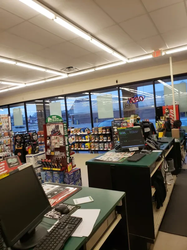 O'Reilly Auto Parts - photo 4