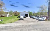 Mack's 711 Automotive