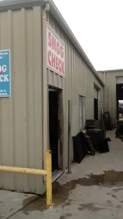 H & H Automotive