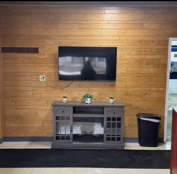 C & J Automotive LLC - photo 2