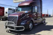 SoCal Mobile Truck & Trailer Repair