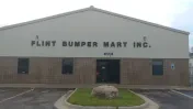 Flint Bumper Mart