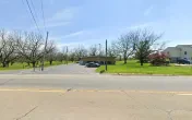 J & D Automotive Inc