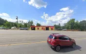 Boulevard Automotive